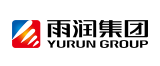 台州雨润总部屋面防水维修工程