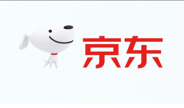 台州京东物流集团