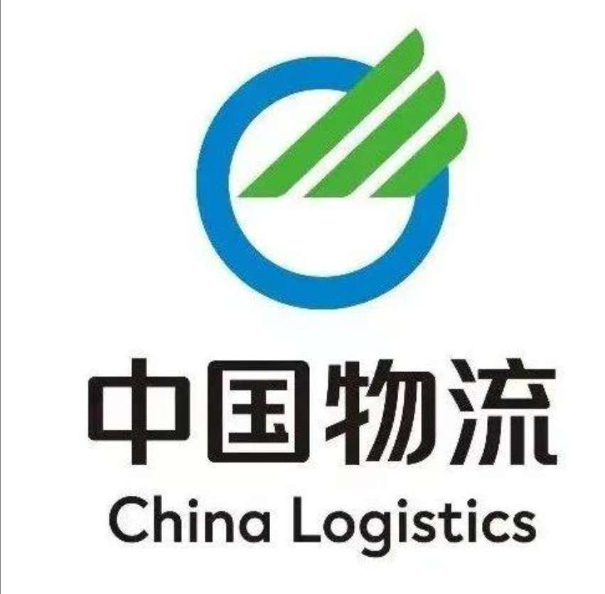 台州中国物流