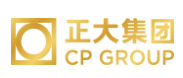 台州正大集团