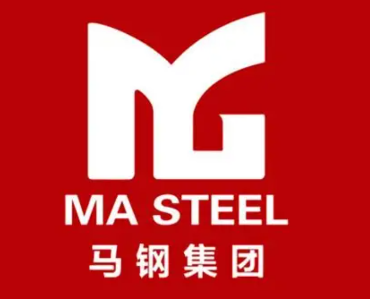 台州马钢集团