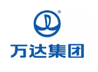 台州万达集团