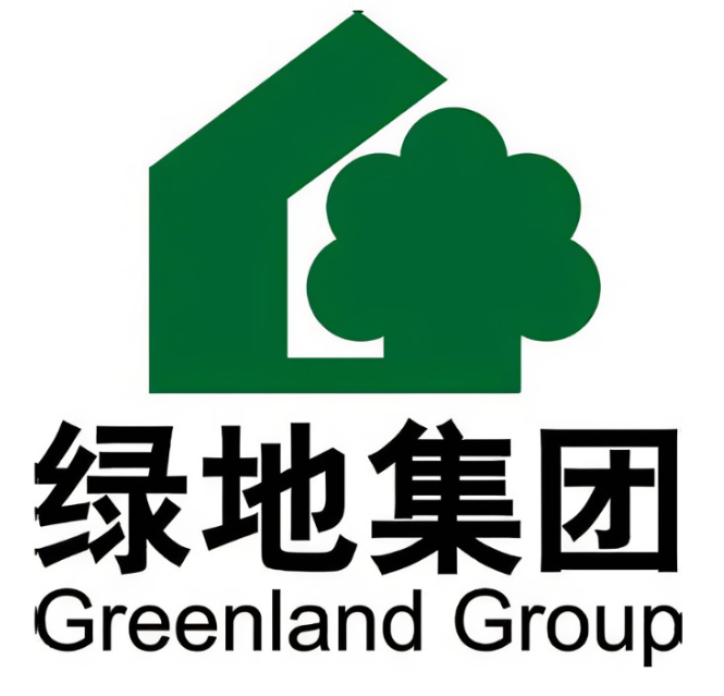 台州绿地集团