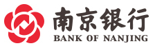 台州南京银行